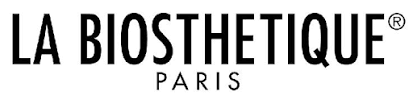 La Biosthétique