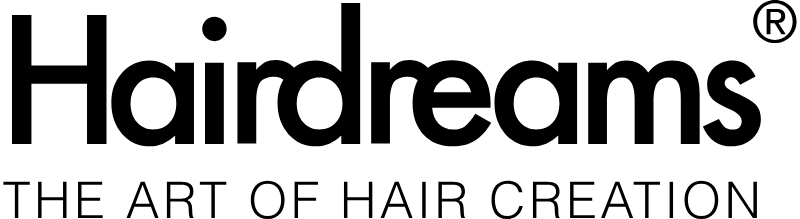 Hairdreams