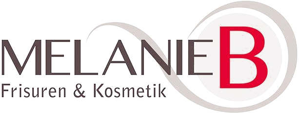Salon Melanie B · Frisuren & Kosmetik